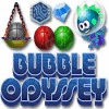 Bubble Odysssey тоглоом