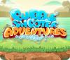 Bubble Shooter Adventures тоглоом