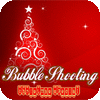 Bubble Shooting: Christmas Special тоглоом