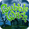 Bubble Witch Online тоглоом