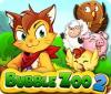 Bubble Zoo 2 тоглоом
