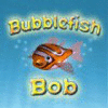 Bubblefish Bob тоглоом