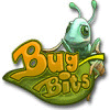 BugBits тоглоом