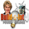 Build-a-lot 4: Power Source тоглоом