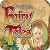 Build-a-lot 7: Fairy Tales тоглоом