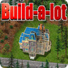 Build-a-lot тоглоом