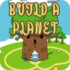 Build A Planet тоглоом