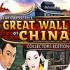Building The Great Wall Of China Collector's Edition тоглоом