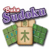 Buku Sudoku тоглоом