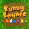 Bunny Bounce Deluxe тоглоом