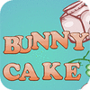 Bunny Cake тоглоом