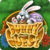 Bunny Quest тоглоом