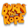 Burn the Rope тоглоом