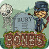 Bury My Bones тоглоом