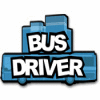Bus Driver тоглоом
