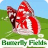 Butterfly Fields тоглоом