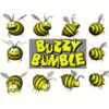Buzzy Bumble тоглоом