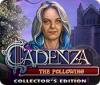 Cadenza: The Following Collector's Edition тоглоом