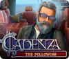 Cadenza: The Following тоглоом