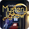 Mystery Jigsaw тоглоом