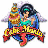 Cake Mania 3 тоглоом