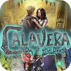 Calavera: The Day of the Dead тоглоом