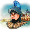 Camelot Deluxe тоглоом