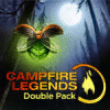 Campfire Legends Double Pack тоглоом