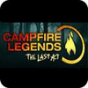 Campfire Legends: The Last Act Premium Edition тоглоом