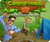 Campgrounds III Collector's Edition тоглоом