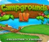 Campgrounds IV Collector's Edition тоглоом