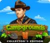 Campgrounds V Collector's Edition тоглоом