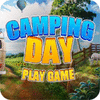 Camping Day тоглоом