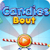 Candies Bout тоглоом