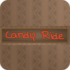 Candy Ride 2 тоглоом