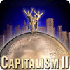 Capitalism II тоглоом