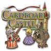 Cardboard Castle тоглоом