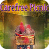 Carefree Picnic тоглоом