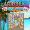 Caribbean Mah Jong тоглоом
