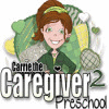 Carrie the Caregiver 2: Preschool тоглоом