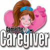 Carrie the Caregiver тоглоом