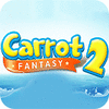 Carrot Fantasy 2. Undersea тоглоом