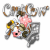 Cart Cow тоглоом