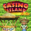 Casino Island To Go тоглоом