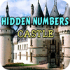 Castle Hidden Numbers тоглоом