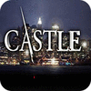 Castle: Never Judge a Book by Its Cover тоглоом