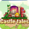Castle Tales тоглоом