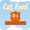 Cat Food тоглоом