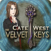 Cate West - The Velvet Keys тоглоом