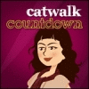 Catwalk Countdown тоглоом